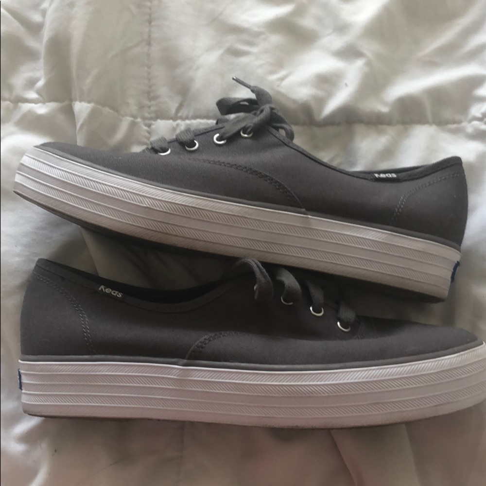 Keds